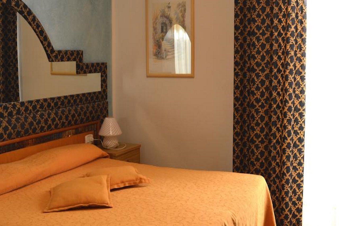 Hotel Bellariva Lido di Jesolo Zewnętrze zdjęcie