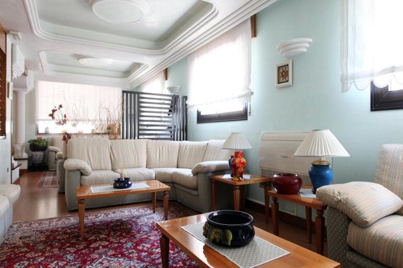 Hotel Bellariva Lido di Jesolo Zewnętrze zdjęcie