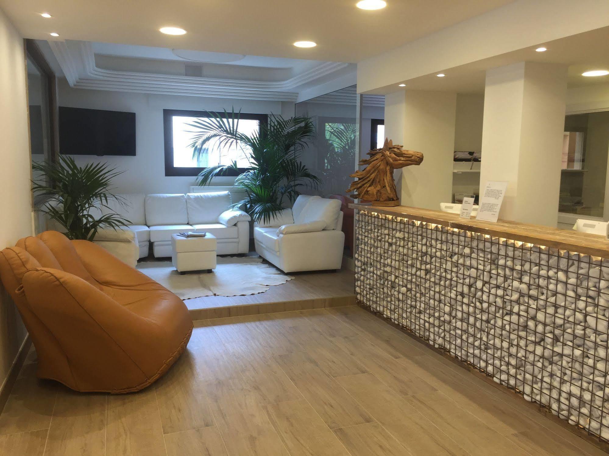Hotel Bellariva Lido di Jesolo Zewnętrze zdjęcie