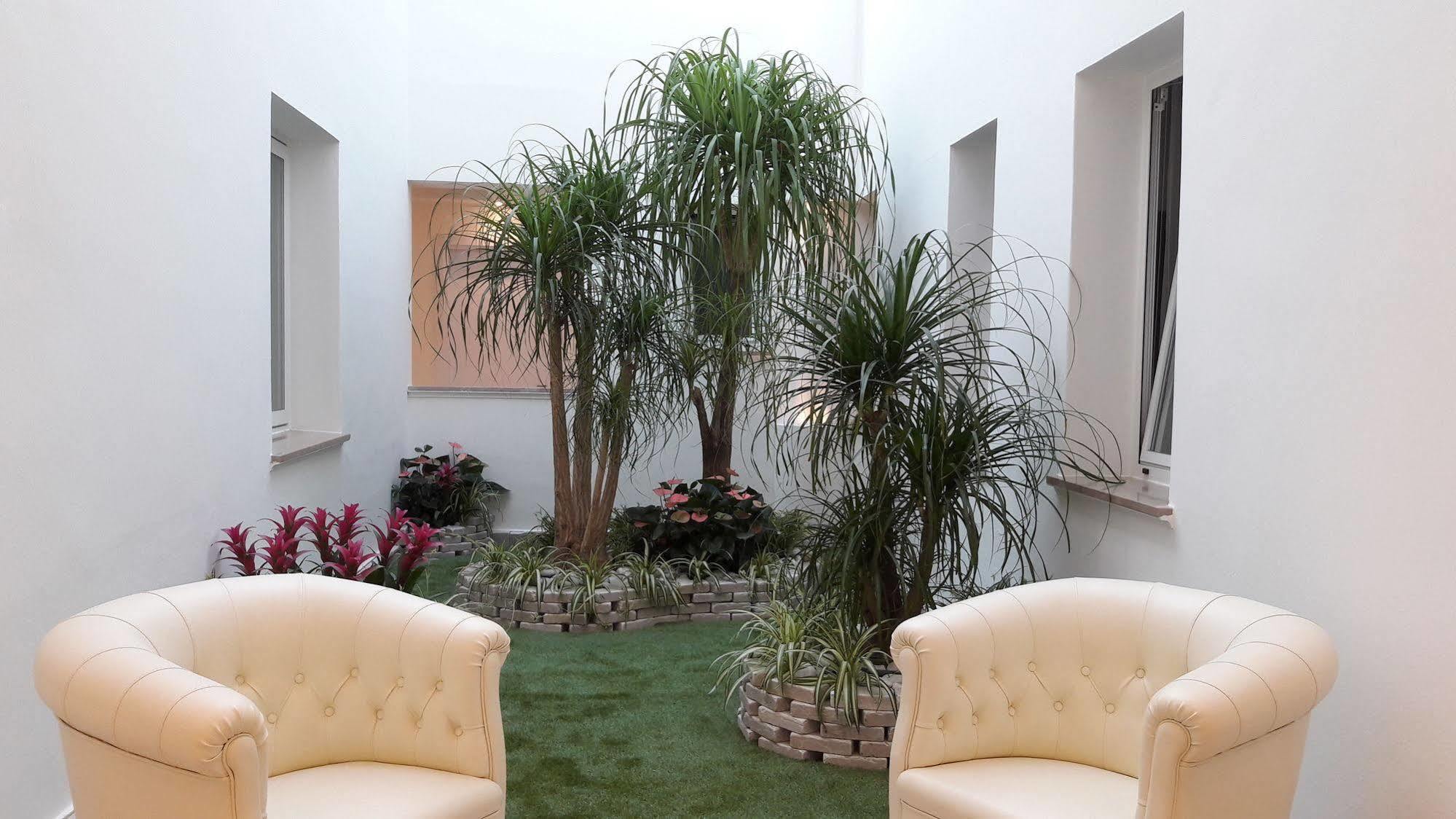 Hotel Bellariva Lido di Jesolo Zewnętrze zdjęcie