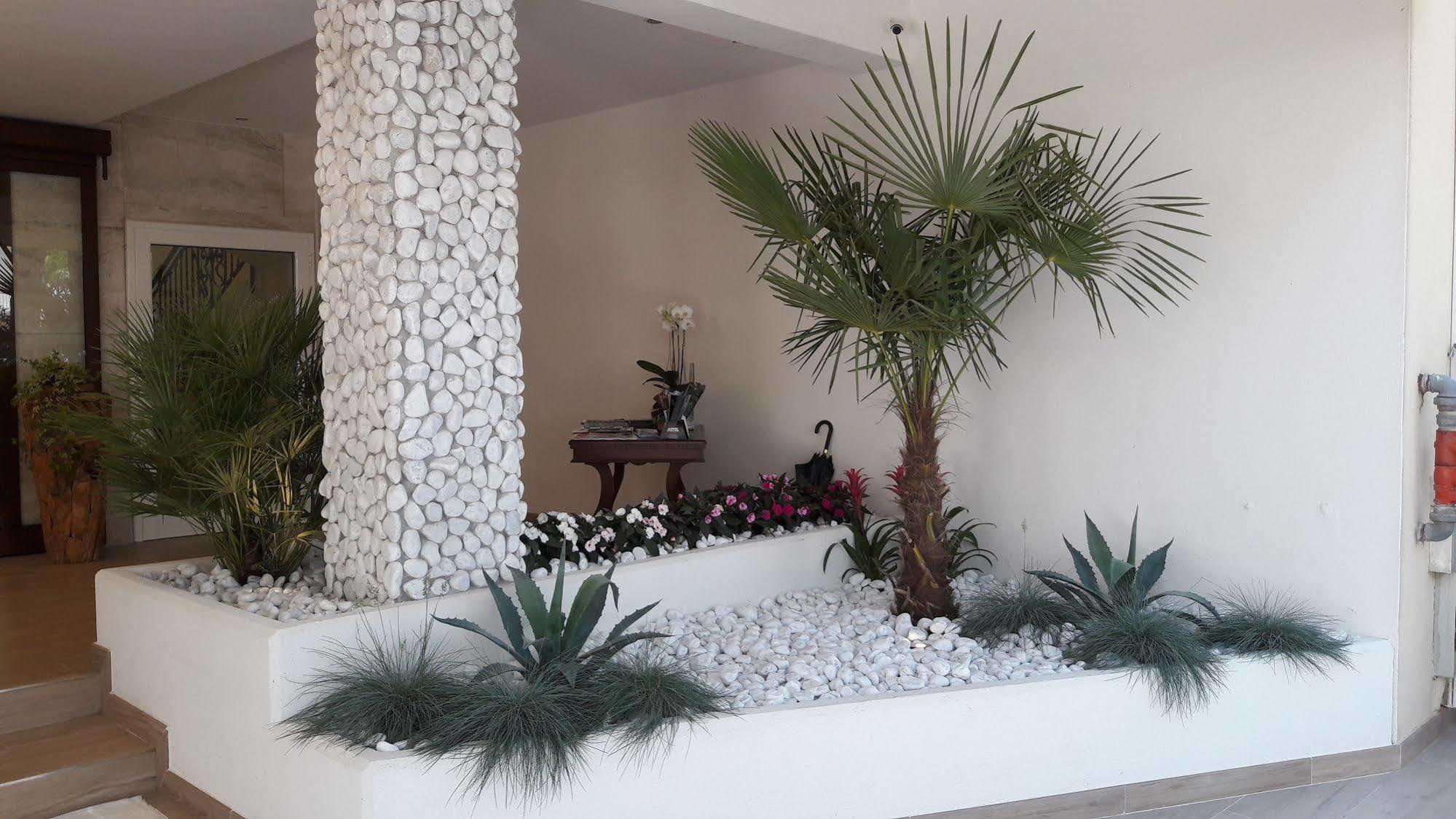 Hotel Bellariva Lido di Jesolo Zewnętrze zdjęcie