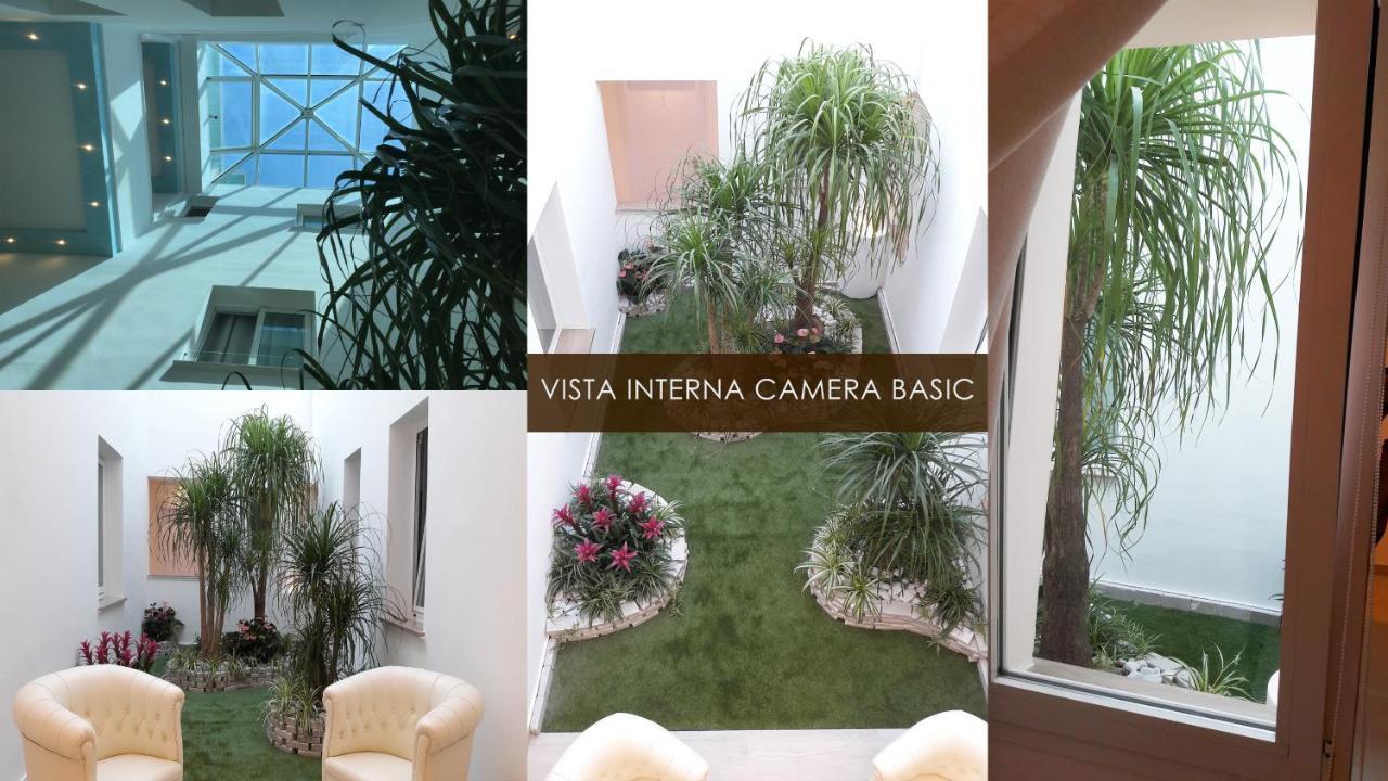 Hotel Bellariva Lido di Jesolo Pokój zdjęcie